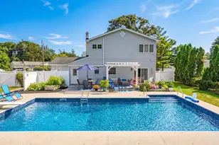 3 Pinehurst Dr, Little Egg Harbor, NJ 08087 - Photo 56
