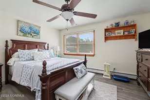 3 Pinehurst Dr, Little Egg Harbor, NJ 08087 - Photo 32