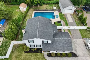 3 Pinehurst Dr, Little Egg Harbor, NJ 08087 - Photo 80