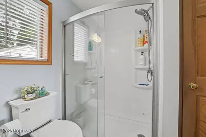 3 Pinehurst Drive, Little Egg Harbor, NJ 08087 - Photo 34