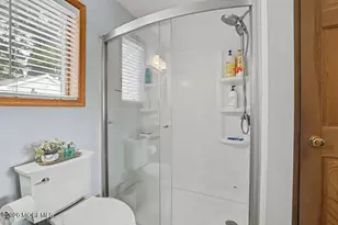 3 Pinehurst Dr, Little Egg Harbor, NJ 08087 - Photo 34