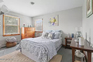 3 Pinehurst Dr, Little Egg Harbor, NJ 08087 - Photo 46