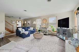 3 Pinehurst Dr, Little Egg Harbor, NJ 08087 - Photo 12