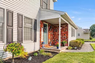 3 Pinehurst Dr, Little Egg Harbor, NJ 08087 - Photo 4