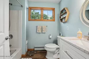 3 Pinehurst Dr, Little Egg Harbor, NJ 08087 - Photo 38