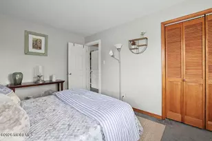 3 Pinehurst Dr, Little Egg Harbor, NJ 08087 - Photo 48