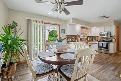 3 Pinehurst Drive, Little Egg Harbor, NJ 08087 - Photo 18