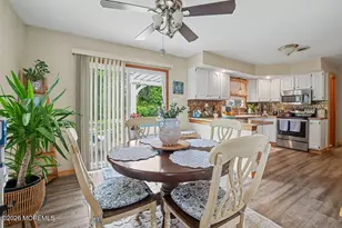3 Pinehurst Dr, Little Egg Harbor, NJ 08087 - Photo 18