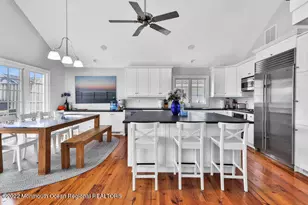 11 Atlantic Ave, Spring Lake, NJ 07762 - Photo 10