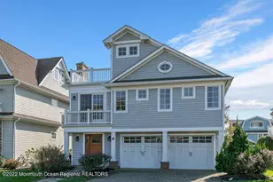 11 Atlantic Ave, Spring Lake, NJ 07762 - Photo 2