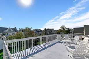 11 Atlantic Ave, Spring Lake, NJ 07762 - Photo 24