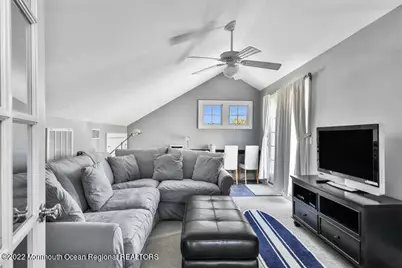 11 Atlantic Avenue, Spring Lake, NJ 07762 - Photo 22