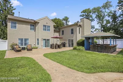 224 Cold Indian Springs Road, Ocean Twp, NJ 07712 - Photo 36