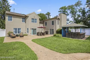 224 Cold Indian Springs Rd, Ocean Twp, NJ 07712 - Photo 36