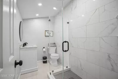 224 Cold Indian Springs Road, Ocean Twp, NJ 07712 - Photo 24
