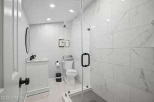 224 Cold Indian Springs Rd, Ocean Twp, NJ 07712 - Photo 24
