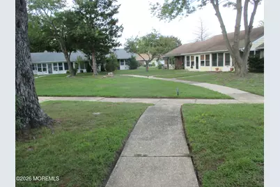 365F Chesterfield Court, Lakewood, NJ 08701 - Photo 2