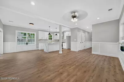 2105 1st Avenue, Toms River Township, NJ 08753 - Photo 12