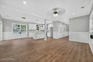 2105 1st Ave, Toms River Township, NJ 08753 - Photo 12