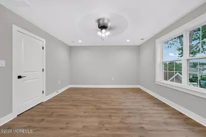 2105 1st Avenue, Toms River Township, NJ 08753 - Photo 22