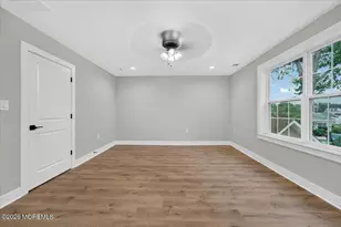 2105 1st Ave, Toms River Township, NJ 08753 - Photo 22