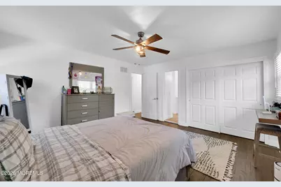 54 Skidmore Road, Freehold, NJ 07728 - Photo 20