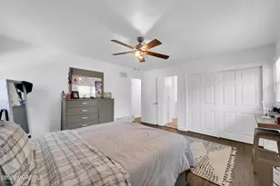 54 Skidmore Rd, Freehold, NJ 07728 - Photo 20