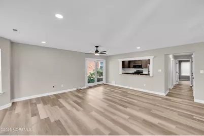 83 Tulip Lane, Freehold, NJ 07728 - Photo 12