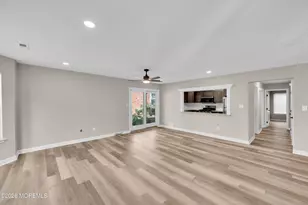 83 Tulip Ln, Freehold, NJ 07728 - Photo 12