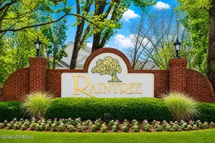 83 Tulip Ln, Freehold, NJ 07728 - Photo 2