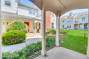 83 Tulip Ln, Freehold, NJ 07728 - Photo 16