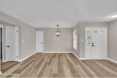 83 Tulip Lane, Freehold, NJ 07728 - Photo 6