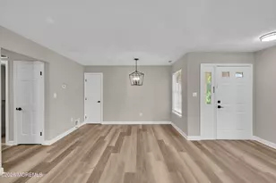 83 Tulip Ln, Freehold, NJ 07728 - Photo 6