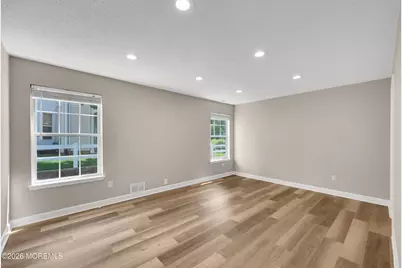 83 Tulip Lane, Freehold, NJ 07728 - Photo 24