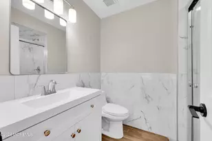 83 Tulip Ln, Freehold, NJ 07728 - Photo 22