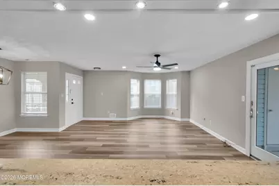 83 Tulip Lane, Freehold, NJ 07728 - Photo 14
