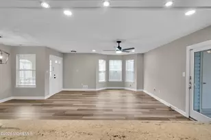 83 Tulip Ln, Freehold, NJ 07728 - Photo 14