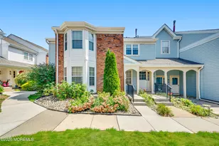 83 Tulip Ln, Freehold, NJ 07728 - Photo 1
