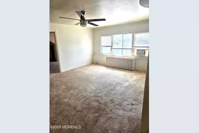 505 Martin Road #2, Toms River Township, NJ 08753 - Photo 2