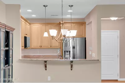 724 Amy Court, Lakewood, NJ 08701 - Photo 14