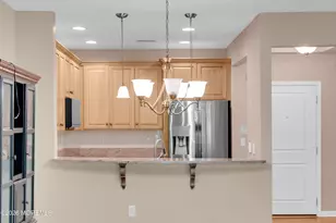 724 Amy Ct, Lakewood, NJ 08701 - Photo 14