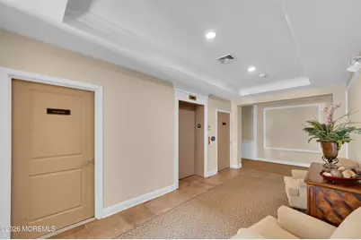 724 Amy Court, Lakewood, NJ 08701 - Photo 42