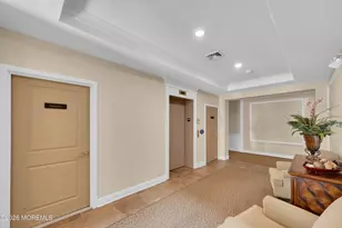724 Amy Ct, Lakewood, NJ 08701 - Photo 42