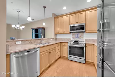 724 Amy Court, Lakewood, NJ 08701 - Photo 6