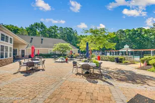 724 Amy Ct, Lakewood, NJ 08701 - Photo 36