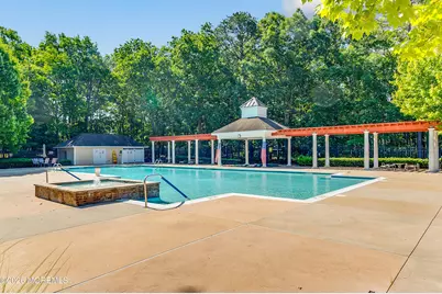 724 Amy Court, Lakewood, NJ 08701 - Photo 40