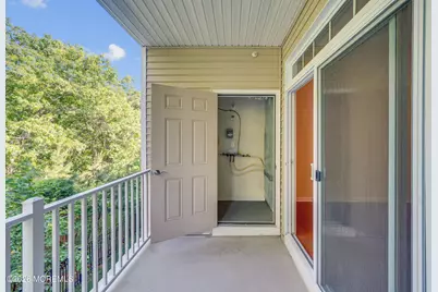 724 Amy Court, Lakewood, NJ 08701 - Photo 18