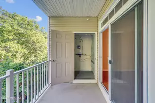 724 Amy Ct, Lakewood, NJ 08701 - Photo 18