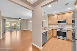 724 Amy Ct, Lakewood, NJ 08701 - Photo 4