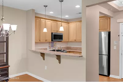 724 Amy Court, Lakewood, NJ 08701 - Photo 8